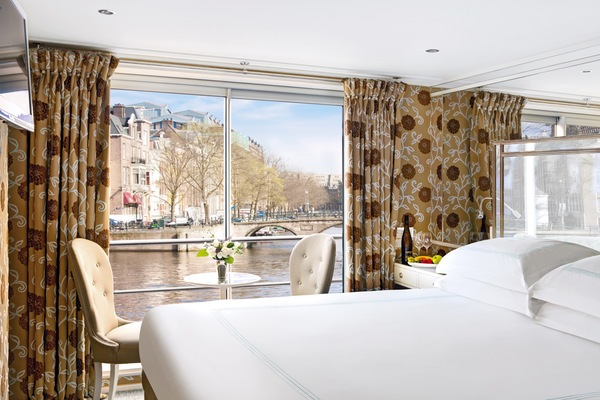 UNIWORLD Boutique River Cruises, River Duchess, French Balcony.jpg